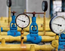 На виконання доручення Президента України під час наради напрацьовано два підходи, які дозволять суттєво знизити тарифи на газ для населення, – Денис Шмигаль