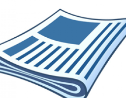 Просимо підтримати україномовні патріотичні періодичні видання!