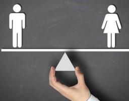 На Луганщині  створять новий Ґендерний паспорт області