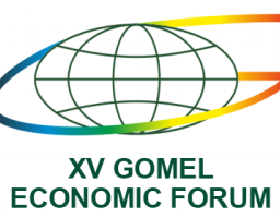 ПОДОРОЖ ГОМЕЛЬСЬКИМ ПОЛІССЯМ