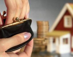 Уряд запровадив монетизацію пільг і субсидій