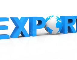 Міжнародний форум «Туніс – Бізнес, Експорт»