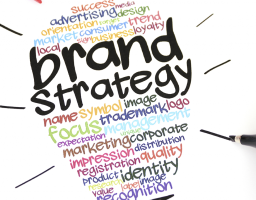 Анкетування щодо формування іміджу області