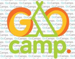 Інформація щодо мовних таборів «GoCamp»