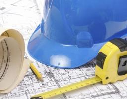 Якість будівництва нових асфальтобетонних доріг підвищуватиметься