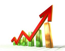 Інформація про цінову ситуацію на споживчому ринку Луганської області