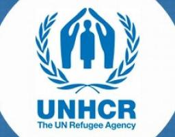 У приміщенні облдержадміністрації відбулася зустріч з представниками Польового офісу Управління Верховного комісара ООН у справах біженців в Луганській області