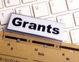 Увага! Надання грантової допомоги бізнесу Сходу України