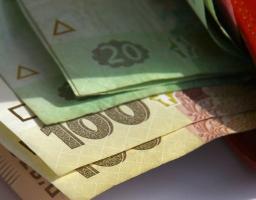 З наступного року стипендії студентам будуть розподілені на академічні та соціальні 