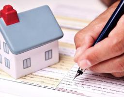 Щодо надання містобудівних умов та обмежень на об’єкти будівництва, передбачені частиною четвертою статті 34 Закону України «Про регулювання містобудівної діяльності»