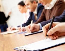 До уваги підприємців та представників бізнесу!