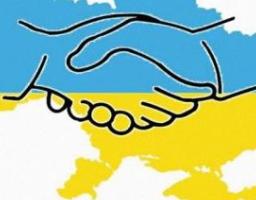 Виділені з обласного бюджету 200,0 тис. грн  для надання допомоги Ічні перераховані 24 жовтня поточного року