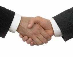 У другому півріччі Луганська область відчула значну підтримку від міжнародних донорів та організацій