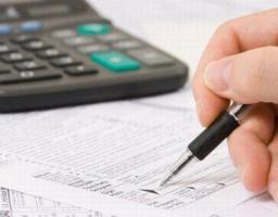 Уряд збільшив вдвічі розмір грошової компенсації на харчування дітям, які потерпіли внаслідок Чорнобильської катастрофи