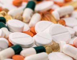 МОЗ визначило граничні ціни для препаратів програми «Доступні ліки»