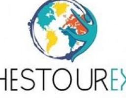 «HESTOUREX» - 3rd World Health Sport Alternative Tourism Congress & Exhibition 2019, 4-7 квітня 2019 р., м. Анталія (Турецька Республіка).