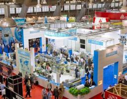 Форум «ARMENIA EXPO 2018»