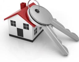 У Білокуракиному планують відновити гуртожиток для ВПО