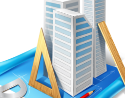 У Мінрегіоні обговорили питання регулювання розміщення тимчасових споруд