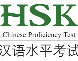 13 українських учнів склали китайський іспит HSK-1, троє з них – вихованці сєвєродонецького Міського клубу східних бойових та оздоровчих систем