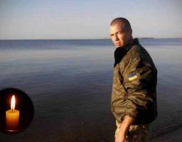 До 5-ї річниці визволення міст Рубіжне, Сєвєродонецьк, Попасна, Лисичанськ від незаконних озброєних формувань. Вічна пам’ять героям.