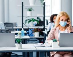 Відбір пілотних територіальних громад для участі у Програмі EGAP