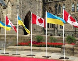 Як вийти на зовнішні ринки Канади з мінімальними інвестиціями 