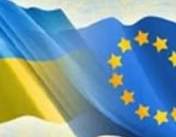 Виступ Президента України на пленарному засіданні Парламентської асамблеї Ради Європи
