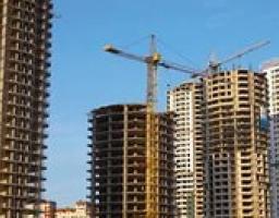 Держмолодьжитло ініціює прозорий порядок надання держпідтримки учасникам АТО та ВПО для придбання житла