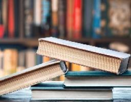 Видавнича продукція, яку без дозволу ввозитимуть з держави-агресора, вилучатиметься, на порушників накладатимуть штраф