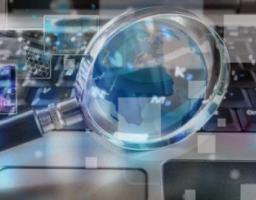 В області стартував відкритий конкурс проєктних пропозицій «Майстер інновацій 2020»