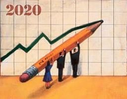 Внесені зміни до Плану заходів на 2016−2018 роки щодо реалізації Стратегії розвитку Луганської області до 2020 року