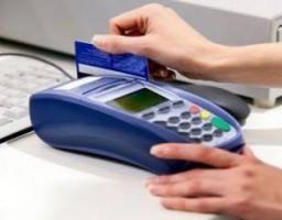 У відділеннях «Ощадбанку» області триває ідентифікація внутрішньо переміщених осіб-пенсіонерів