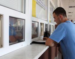 ЗАСТОСУВАННЯ ПРИНЦИПУ «ЄДИНОГО ВІКНА» В УКРАЇНСЬКИХ МИТНИЦЯХ БУДЕ ВДОСКОНАЛЕНО ТА СТАНЕ ОБОВ’ЯЗКОВИМ З 01 ЛЮТОГО 2018 РОКУ