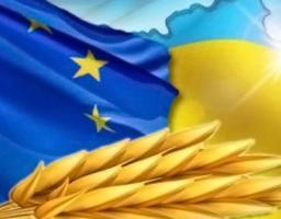Інформація про галузеві агропромислові асоціації Євросоюзу
