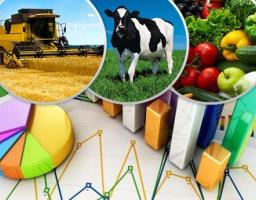 У містах і районах області: агроформування Міловщини поповнились новою сільськогосподарською технікою 