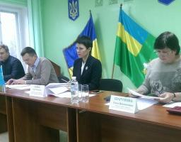 Розглянуто шляхи погашення боргів підприємств з єдиного внеску та платежів до Пенсійного фонду