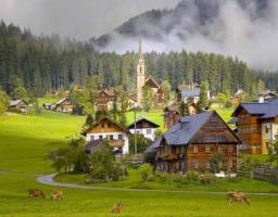 Інформація про українсько-німецький семінар-практикум “Біоенергетика. Сучасні технології та обладнання для видобування енергії з біологічних енергоносіїв на прикладі Баварії”