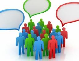 Оголошено громадські обговорення проекту Концепції розвитку туризму в Луганській області до 2022 року