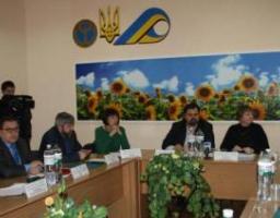 Вживаються заходи щодо працевлаштування осіб з інвалідністю