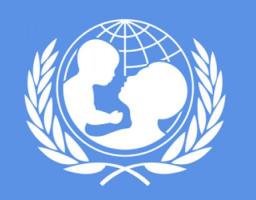 Уряд затвердив план заходів з виконання Національного плану дій щодо реалізації Конвенції ООН про права дитини у 2016 році