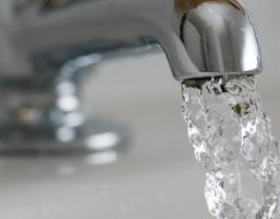 Завдяки зусиллям облдержадміністрації у Лисичанську відновлено водопостачання 