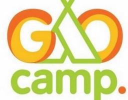 Стартувала реєстрація шкіл для участі в мовних таборах GoCamp у 2020 році 