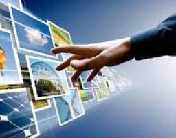 На Луганщині майже 4 тисячі громадян замовили витяг з Державного земельного кадастру через мережу Інтернет