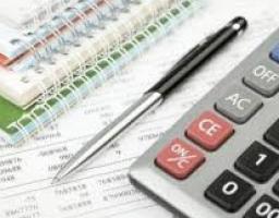 На Луганщини видано більше 40 тис. витягів з технічної документації про нормативну грошову оцінку земельної ділянки