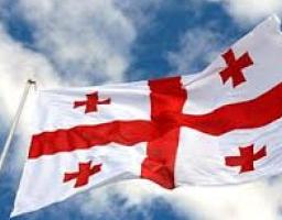«ГРУЗІЯ – КРАЇНА МОЖЛИВОСТЕЙ»
