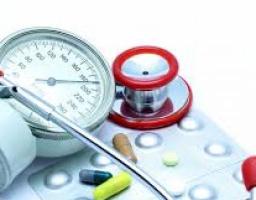 Уряд затвердив перелік та склад госпітальних округів Луганської області