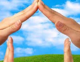 Мінрегіон пропонує кардинальні зміни у програмах забезпечення доступним житлом