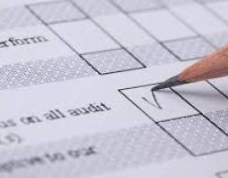 Директоратом стратегічного планування та європейської інтеграції Міністерства культури України проводиться опитування