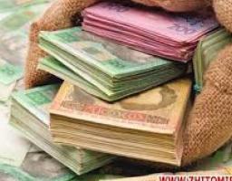 Відбулась нарада з питань надання довгострокових кредитів ВПО та учасникам АТО